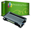 Compatible TN3230 TN3280 Toner Cartridge for Brother - Printing Pleasure