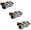 Compatible TN3330 Toner Cartridge for Brother - Printing Pleasure