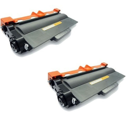 Compatible TN3330 Toner Cartridge for Brother - Printing Pleasure
