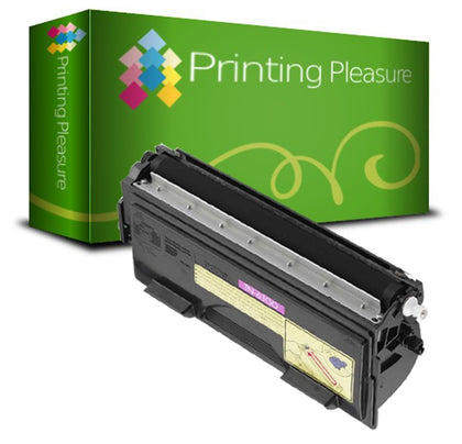 Compatible TN6600 Toner Cartridge for Brother - Printing Pleasure