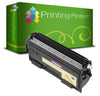 Compatible TN6600 Toner Cartridge for Brother - Printing Pleasure