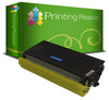 Compatible TN7600 Toner Cartridge for Brother - Printing Pleasure