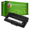 Compatible Toner Cartridge for Xerox WorkCentre 3119 - Printing Pleasure