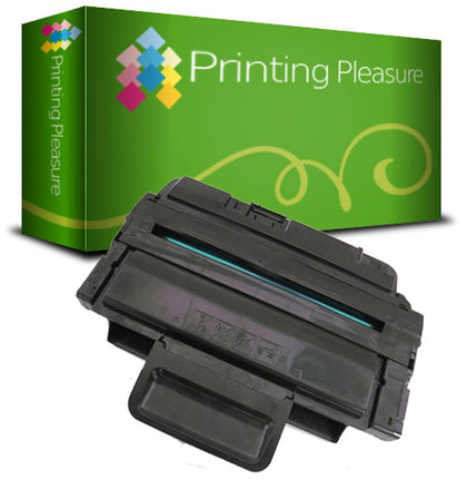 Compatible Toner Cartridge for Xerox Phaser 3300 - Printing Pleasure