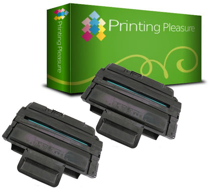 Compatible Toner Cartridge for Xerox Phaser 3300 - Printing Pleasure
