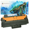 Compatible 1260 Toner Cartridge for Dell - Printing Pleasure