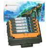 Compatible 1260 Toner Cartridge for Dell - Printing Pleasure