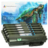 Compatible TK1150 Toner Cartridge for Kyocera - Printing Pleasure