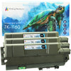 Compatible TK1160 Toner Cartridge for Kyocera - Printing Pleasure