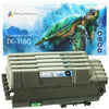 Compatible TK1160 Toner Cartridge for Kyocera - Printing Pleasure