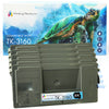 Compatible TK3160 Toner Cartridge for Kyocera - Printing Pleasure