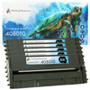 Compatible Toner Cartridge for Ricoh SP-150 - Printing Pleasure