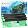 DR1050 Drum Unit compatible with Brother - Printing Pleasure