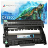 DR2300 Drum Unit compatible with Brother - Printing Pleasure