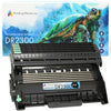 DR2300 Drum Unit compatible with Brother - Printing Pleasure