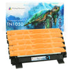 Compatible TN1050 Toner Cartridge for Brother - Printing Pleasure