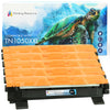 Compatible TN1050JUMBO Toner Cartridge for Brother - Printing Pleasure