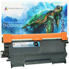 Compatible TN2010/2220/2280/450JUMBO Toner Cartridge for Brother - Printing Pleasure