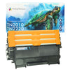Compatible TN2220 Toner Cartridge for Brother - Printing Pleasure