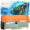 Compatible TN2320H Toner Cartridge for Brother - Printing Pleasure