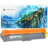 TN-241 TN-245 Toner Cartridges for Brother - Printing Pleasure