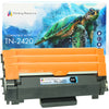 Compatible TN2420 [with CHIP] Toner Cartridge - Printing Pleasure