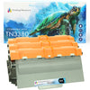 Compatible TN3380 Toner Cartridge for Brother - Printing Pleasure