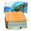 Compatible TN3380 Toner Cartridge for Brother - Printing Pleasure