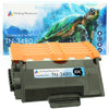 Compatible TN3480 Toner Cartridge for Brother - Printing Pleasure