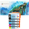 Compatible 202XL Ink Cartridges for Epson - Printing Pleasure