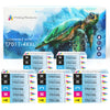Compatible T7011-7014 Ink Cartridges for Epson - Printing Pleasure