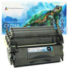 Compatible CF226X 26X Toner Cartridge for HP - Printing Pleasure