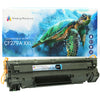 Compatible 219A Toner Cartridge for HP - Printing Pleasure
