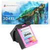 Remanufactured HP 304 Ink Cartridges Replacement for HP - Printing Pleasure