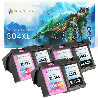 903XL Ink Cartridge compatible For HP 903 HP907, suit for OfficeJet Pro  6950 6960 6970 inkjet printer