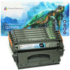 Compatible Q5949X 49X Toner Cartridge for HP - Printing Pleasure