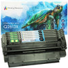 Compatible C7115X 15X Toner Cartridge for HP - Printing Pleasure