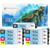 Compatible Ink Cartridges Replacement for HP 913 - Printing Pleasure
