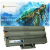 Compatible MLT-D101S Toner Cartridge for Samsung - Printing Pleasure