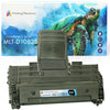 Compatible Toner Cartridge for Samsung ML-1640 - Printing Pleasure