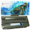 Compatible Toner Cartridge for Samsung ML-1500 - Printing Pleasure