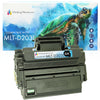 Compatible MLT-D203L Toner Cartridge for Samsung - Printing Pleasure
