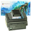 Compatible MLT-D203L Toner Cartridge for Samsung - Printing Pleasure