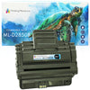 Compatible Toner Cartridge for Samsung ML-2850 - Printing Pleasure