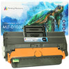 Compatible MLT-D103L Toner Cartridge for Samsung - Printing Pleasure