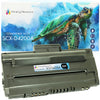 Compatible Toner Cartridge for Samsung SCX-4200 - Printing Pleasure
