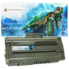 Compatible Toner Cartridge for Samsung SCX-4300 - Printing Pleasure