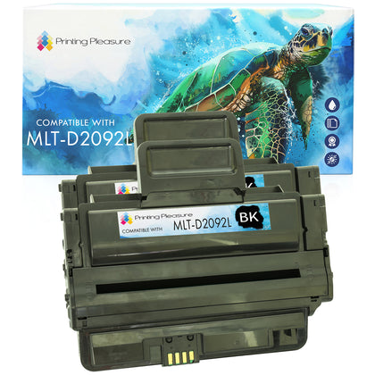 Compatible MLT-D2092L Toner Cartridge for Samsung - Printing Pleasure