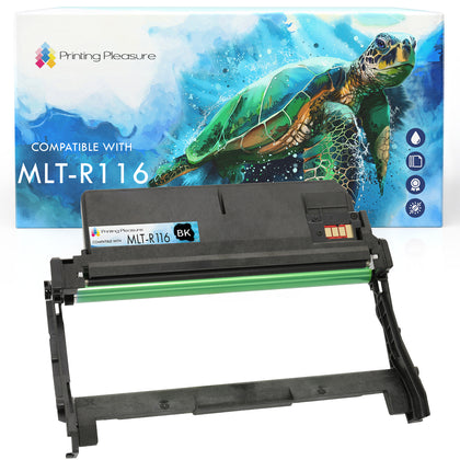 Compatible MLT-R116 Drum Unit for Samsung - Printing Pleasure