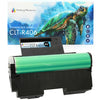 Compatible CLT-R406 Drum Unit with CLP360 for Samsung - Printing Pleasure